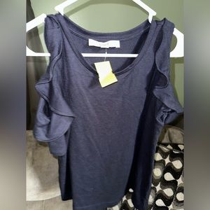 Loft shirt